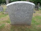 image of grave number 202588